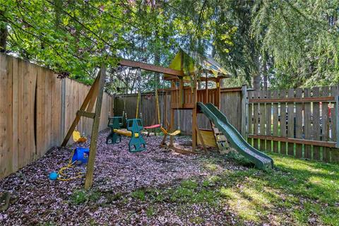 20314 59th Ave E, Spanaway, WA 98387 photo 32