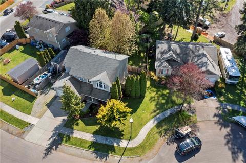 20314 59th Ave E, Spanaway, WA 98387 photo 2
