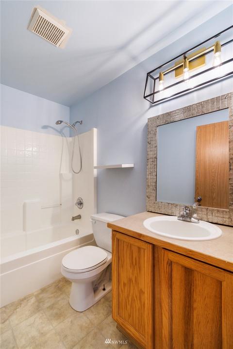 20314 59th Ave E, Spanaway, WA 98387 photo 18
