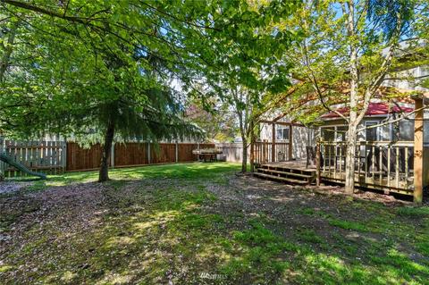 20314 59th Ave E, Spanaway, WA 98387 photo 31