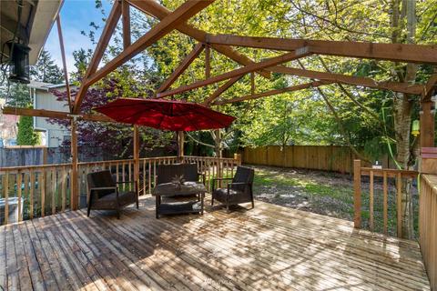20314 59th Ave E, Spanaway, WA 98387 photo 35