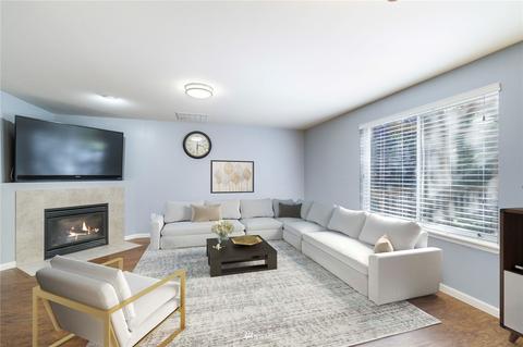 20314 59th Ave E, Spanaway, WA 98387 photo 12