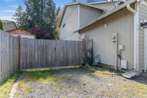 20314 59th Ave E, Spanaway, WA 98387 photo 28