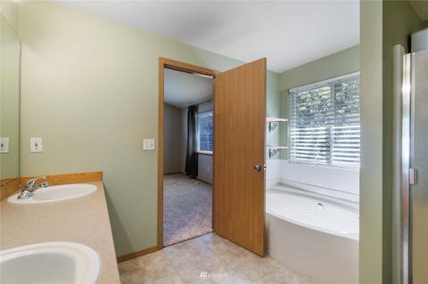 20314 59th Ave E, Spanaway, WA 98387 photo 26