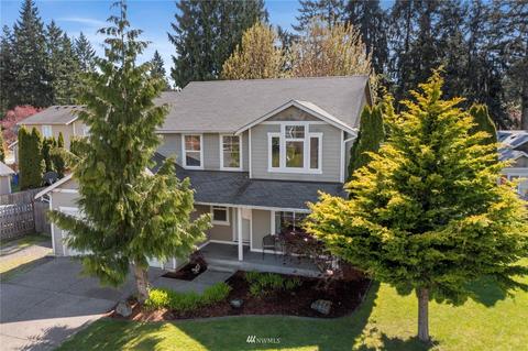 20314 59th Ave E, Spanaway, WA 98387 photo 1