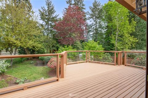 17515 24th Ave SE, Bothell, WA 98012 photo 28