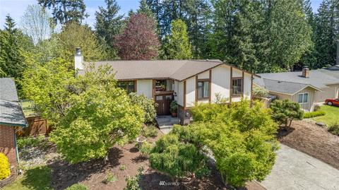 17515 24th Ave SE, Bothell, WA 98012 photo 36
