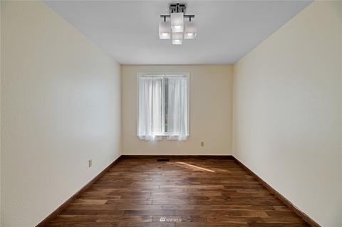 17515 24th Ave SE, Bothell, WA 98012 photo 19