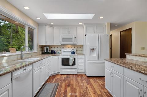 17515 24th Ave SE, Bothell, WA 98012 photo 8