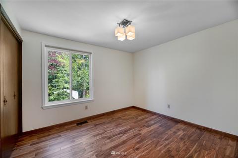 17515 24th Ave SE, Bothell, WA 98012 photo 18
