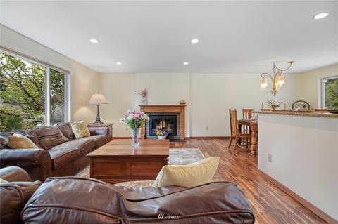 17515 24th Ave SE, Bothell, WA 98012 photo 5