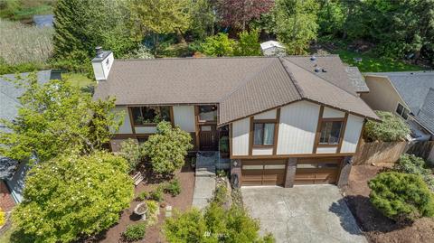 17515 24th Ave SE, Bothell, WA 98012 photo 37