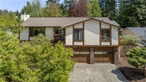 17515 24th Ave SE, Bothell, WA 98012 photo 38