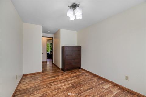 17515 24th Ave SE, Bothell, WA 98012 photo 21