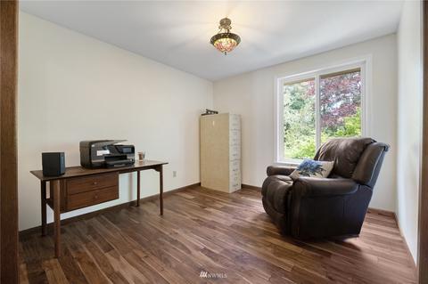17515 24th Ave SE, Bothell, WA 98012 photo 20