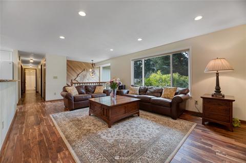 17515 24th Ave SE, Bothell, WA 98012 photo 4