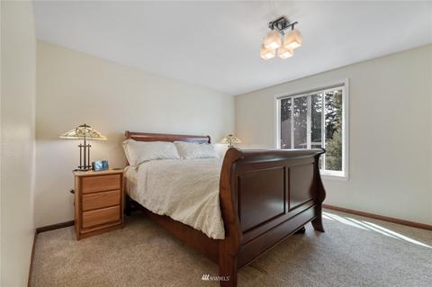 17515 24th Ave SE, Bothell, WA 98012 photo 15