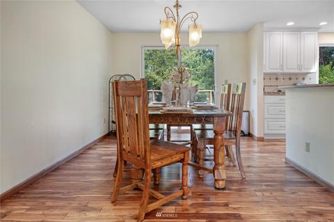 17515 24th Ave SE, Bothell, WA 98012 photo 14