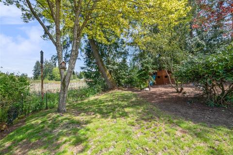 17515 24th Ave SE, Bothell, WA 98012 photo 32