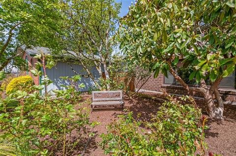 17515 24th Ave SE, Bothell, WA 98012 photo 35