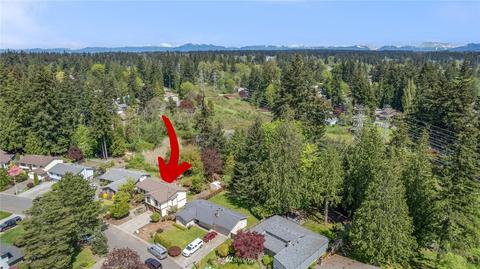 17515 24th Ave SE, Bothell, WA 98012 photo 39