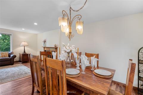 17515 24th Ave SE, Bothell, WA 98012 photo 13
