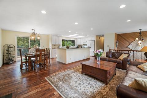 17515 24th Ave SE, Bothell, WA 98012 photo 3