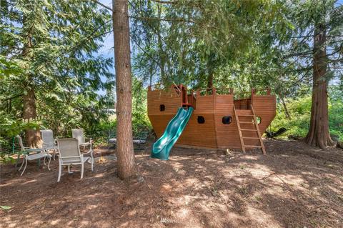 17515 24th Ave SE, Bothell, WA 98012 photo 29