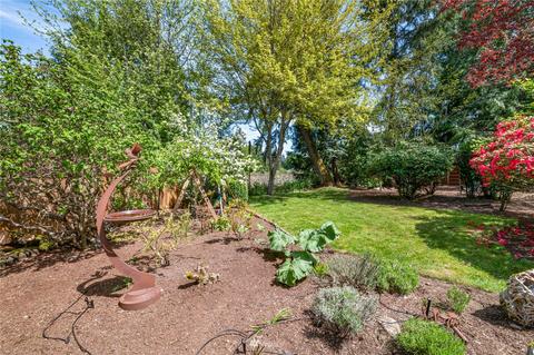 17515 24th Ave SE, Bothell, WA 98012 photo 33