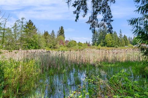 17515 24th Ave SE, Bothell, WA 98012 photo 31