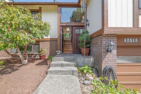 17515 24th Ave SE, Bothell, WA 98012 photo 2