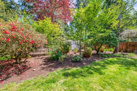 17515 24th Ave SE, Bothell, WA 98012 photo 34