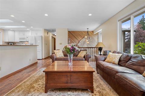 17515 24th Ave SE, Bothell, WA 98012 photo 6