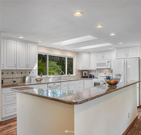 17515 24th Ave SE, Bothell, WA 98012 photo 7