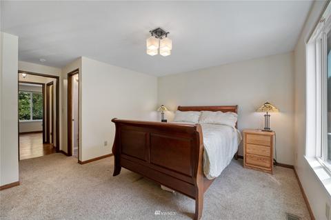 17515 24th Ave SE, Bothell, WA 98012 photo 16