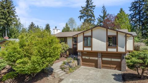 17515 24th Ave SE, Bothell, WA 98012 photo 1