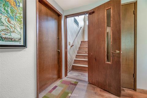 17515 24th Ave SE, Bothell, WA 98012 photo 23
