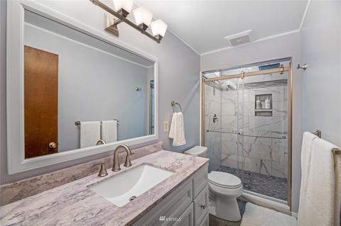 17515 24th Ave SE, Bothell, WA 98012 photo 17