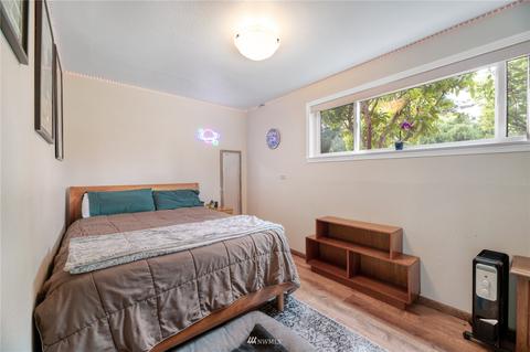 17515 24th Ave SE, Bothell, WA 98012 photo 26