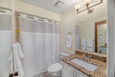 17515 24th Ave SE, Bothell, WA 98012 photo 22