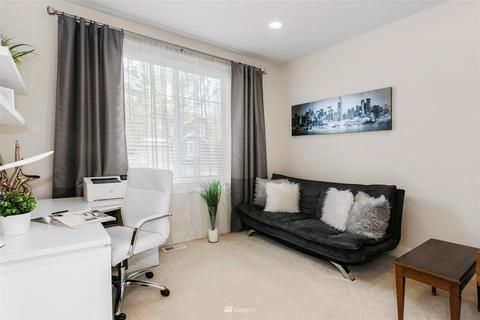 16632 41st Ave SE, Bothell, WA 98012 photo 5