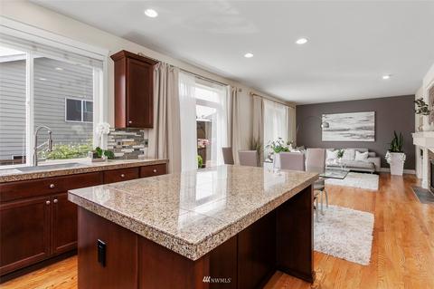 16632 41st Ave SE, Bothell, WA 98012 photo 9