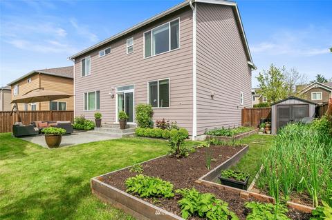 16632 41st Ave SE, Bothell, WA 98012 photo 33
