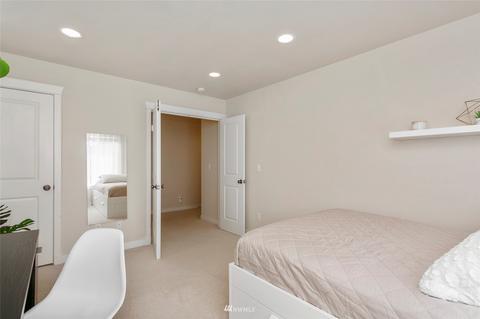 16632 41st Ave SE, Bothell, WA 98012 photo 26