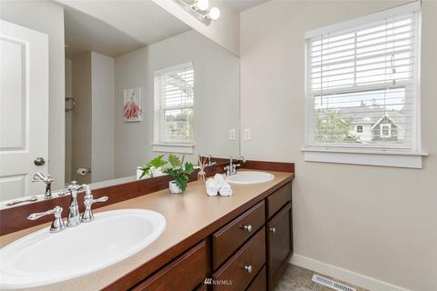 16632 41st Ave SE, Bothell, WA 98012 photo 21