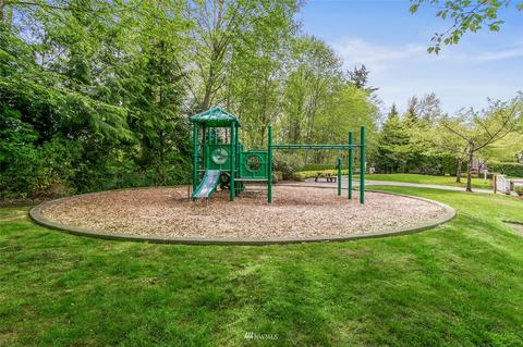 16632 41st Ave SE, Bothell, WA 98012 photo 36