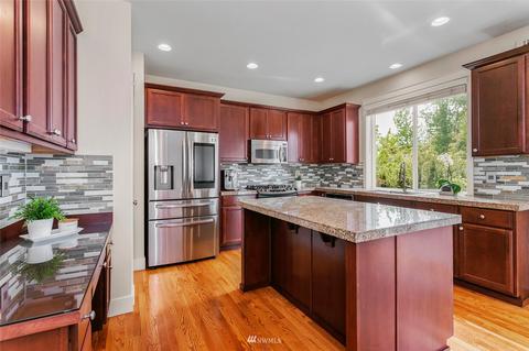 16632 41st Ave SE, Bothell, WA 98012 photo 7