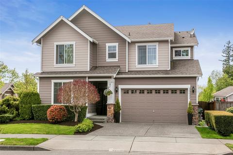 16632 41st Ave SE, Bothell, WA 98012 photo 1