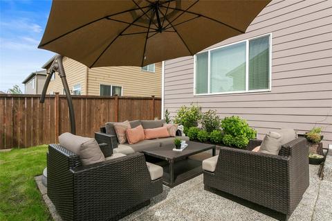 16632 41st Ave SE, Bothell, WA 98012 photo 35