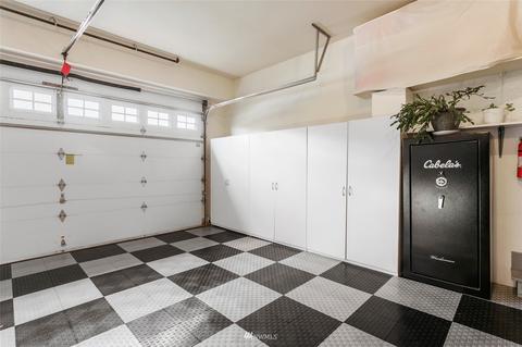16632 41st Ave SE, Bothell, WA 98012 photo 29